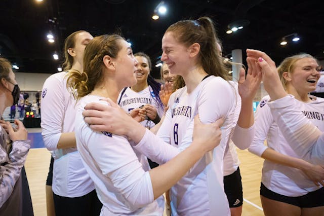 Source: Mark Kuhlmann/NCAA Photos