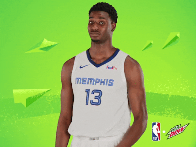 SOURCE: NBA/GIPHY