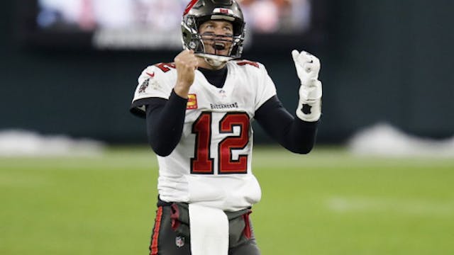 Source: Matt Ludtke/AP