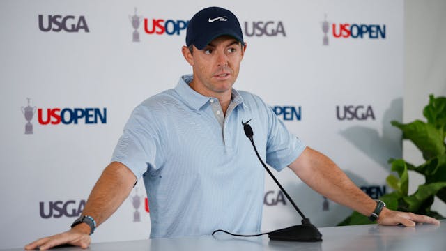 SOURCE: CLIFF HAWKINS/GETTY IMAGES