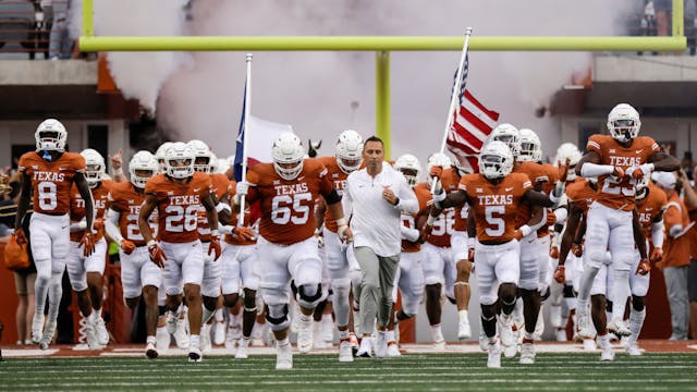 SOURCE: TIM WARNER/GETTY IMAGES