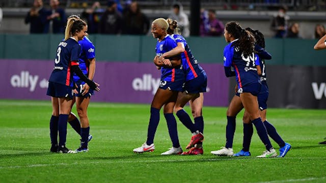 Source: NWSLSoccer.com