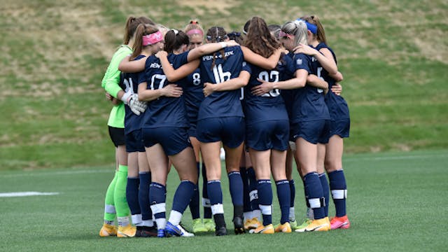 Source: Penn State WSOC/Twitter.com