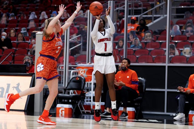 Source: Adam Creech/Louisville Athletics