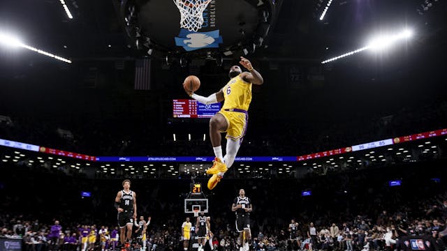 SOURCE: DANIEL BELOUMOU OLOMO/AFP VIA GETTY IMAGES