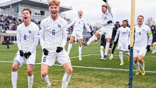 SOURCE: TWITTER/UKMENSSOCCER