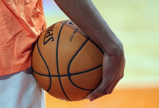 Sports betting FAQs