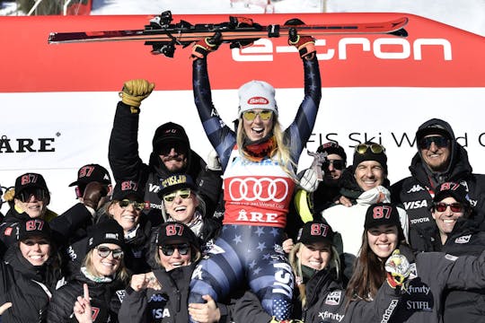 SOURCE: JONAS ERICSSON/AGENCE ZOOM/GETTY IMAGES