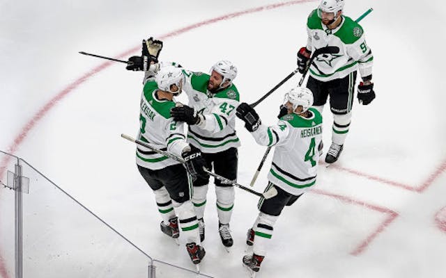 Source: Bruce Bennett/Getty Images