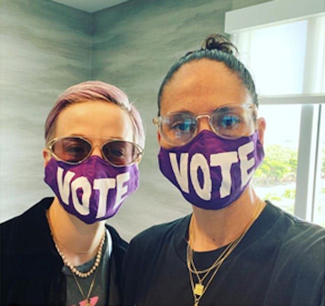 Source: Sue Bird/Instagram