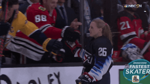 SOURCE: NHL/GIPHY