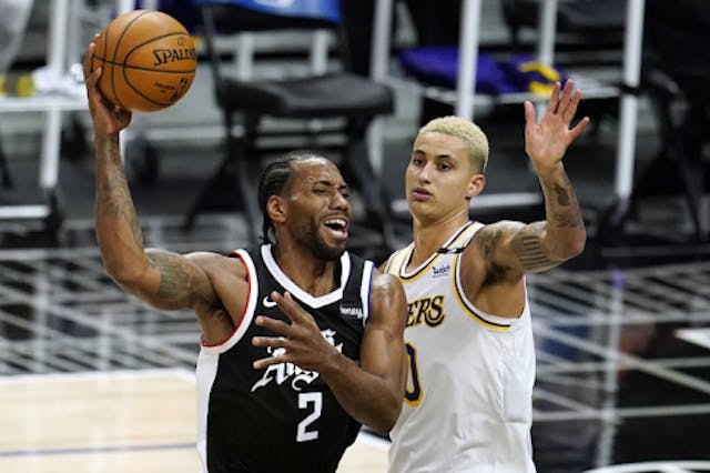 Source: Marcio Jose Sanchez/Associated Press