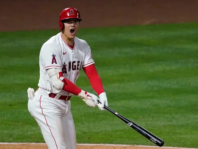 Source: Ashley Landis/AP Photo