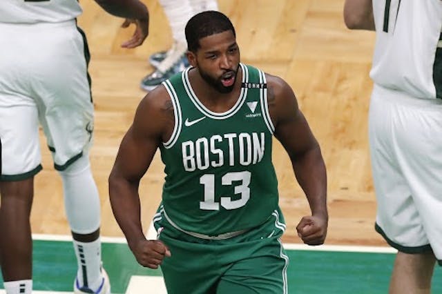 Source: Michael Dwyer/AP Photo