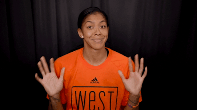 SOURCE: WNBA/GIPHY