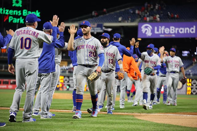 Source: Mets/Twitter.com