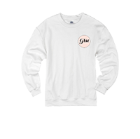 GIST Crewneck