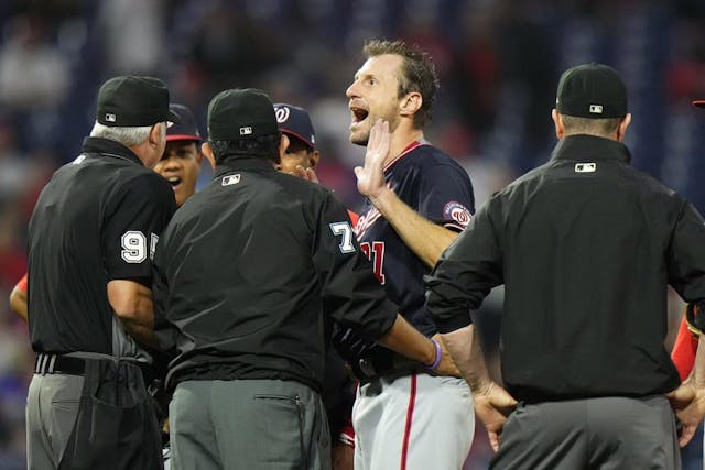 Source: Matt Slocum/AP Photo