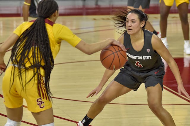 Source: WSU Cougar Women’s Basketball/Twitter