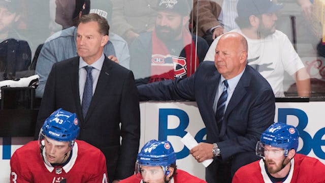 Source: Sportsnet Stats/Twitter