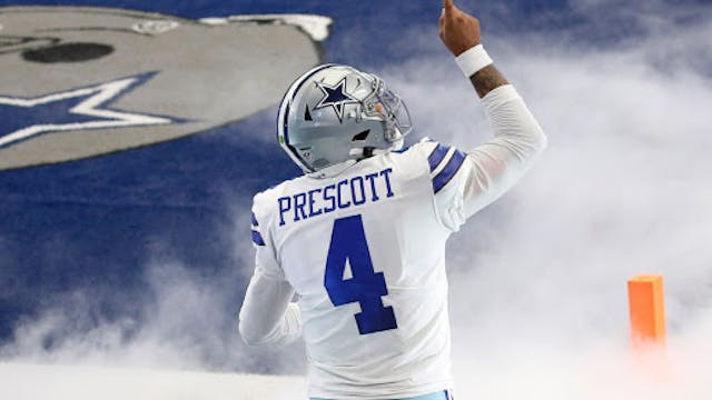 Source: Vernon Bryant/Dallas Morning News
