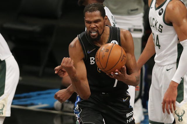 Source: Brad Penner/USA TODAY Sports
