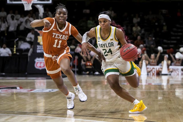 NICK TRE. SMITH/ICON SPORTSWIRE VIA GETTY IMAGES