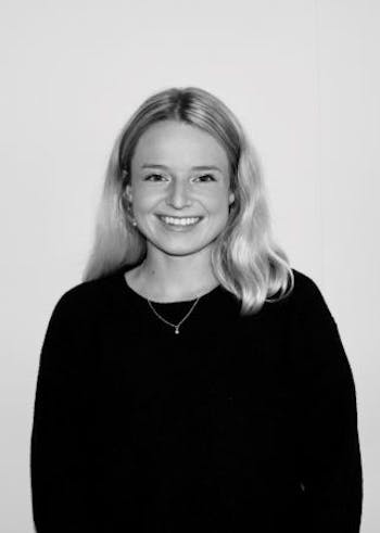 Laurel Buchanan