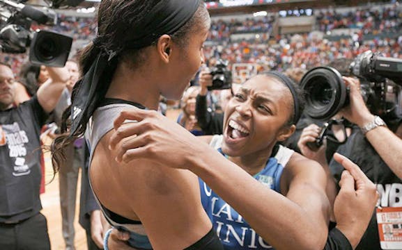 USA TODAY SPORTS