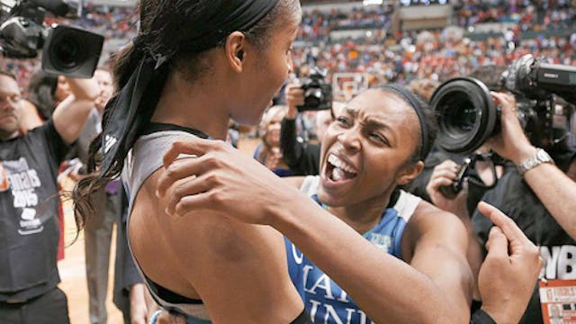 USA TODAY SPORTS