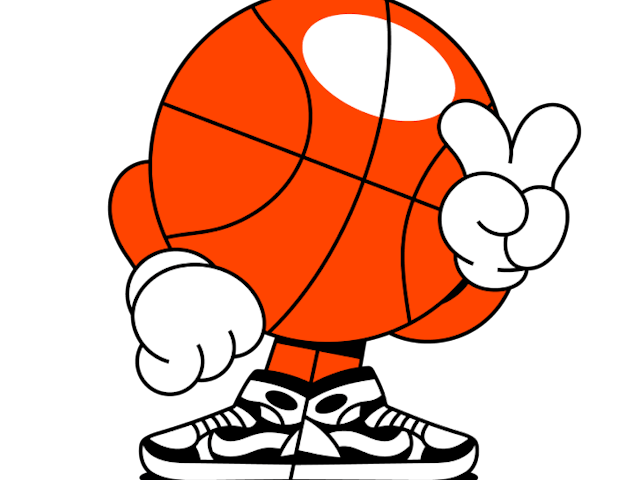 Ep #247: Sports on the global stage: One year since Russia’s invasion of Ukraine