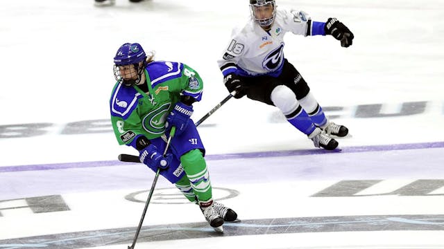 MADDIE MEYER/GETTY IMAGES