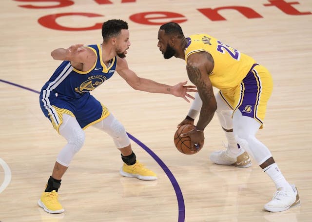 Source: Forbes Sports/Twitter