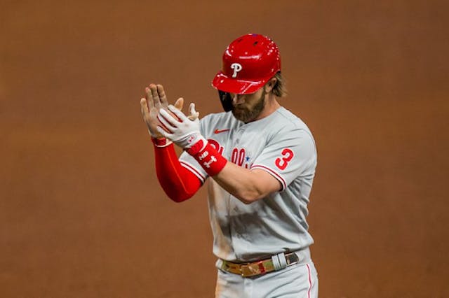 Source: Mary Holt/USA TODAY Sports