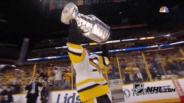 SOURCE: NHL/GIPHY