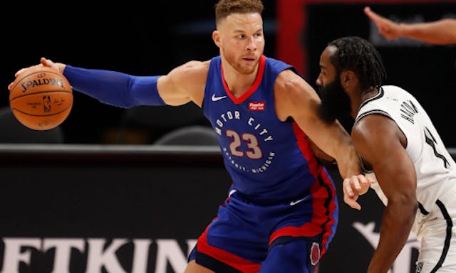 Source: Raj Mehta/USA TODAY Sports