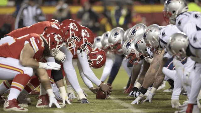 SOURCE: SCOTT BOEHM/AP PHOTO
