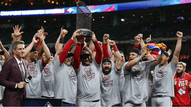 SOURCE: TROY TAORMINA/USA TODAY SPORTS