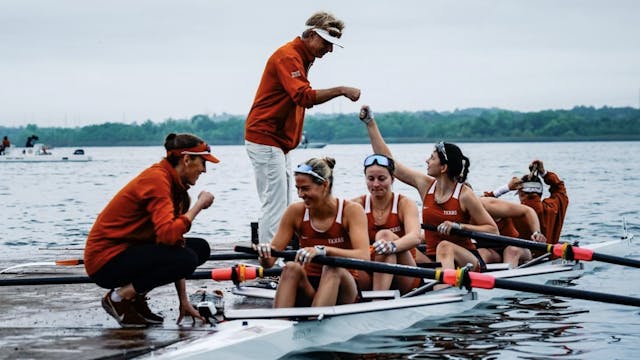 Source: TexasSports.com