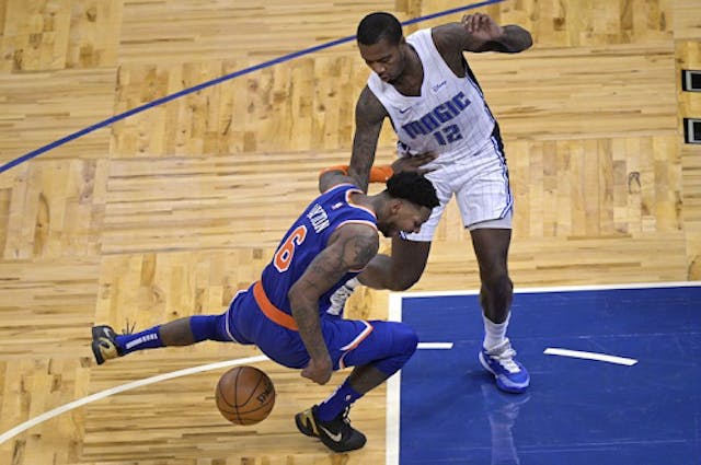 Source: Phelan M. Ebenhack/AP Photo
