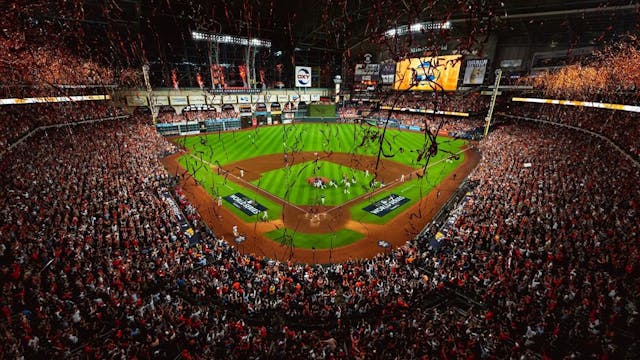 SOURCE: ASTROS/TWITTER