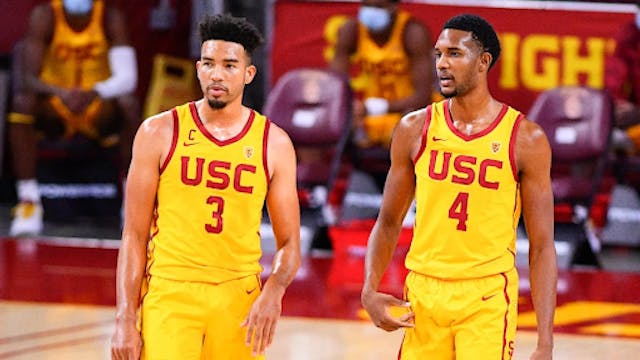 Source: Brian Rothmuller/Icon Sportswire via Getty Images