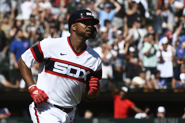Source: Matt Marton/USA TODAY Sports