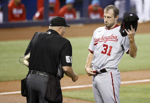 Source: Rhona Wise/AP Photo