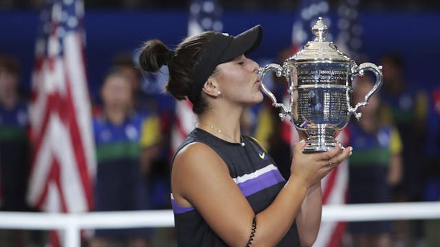 Charles Krupa/AP