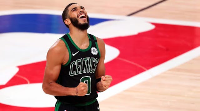 Source: Kim Klement/USA TODAY Sports
