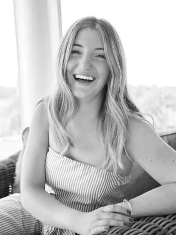 Melanie Allan