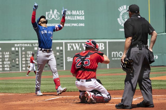 Source: Gregory Fisher/USA TODAY Sports