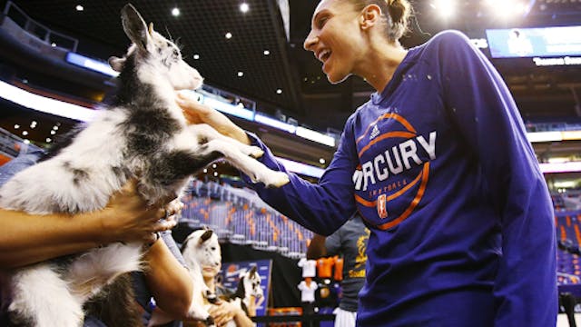 Source: Michael Chow/azcentral.com