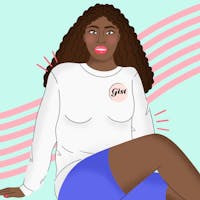 GIST Crewneck